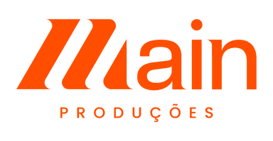 Main Produções